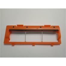 Protection cover for main brush set VR3110/VR3100/VR3115