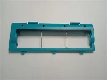 Protection cover for main brush set VR3510