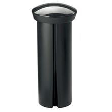 Pusher LO7050