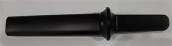 Pusher SM8000