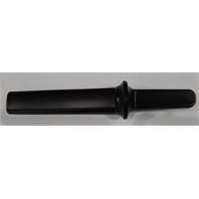 Pusher SM8000