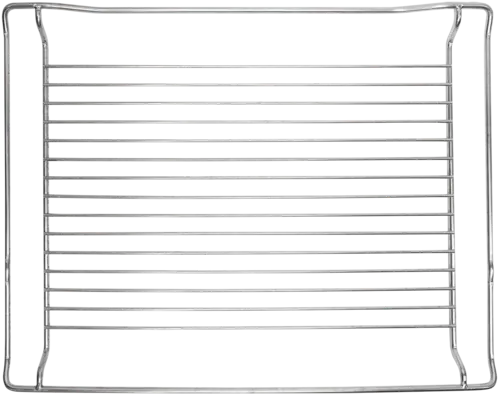 Rack ETV8960bc, ETV8960bcN, ETV9960bc