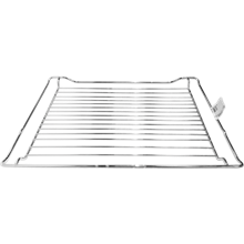 Rack Etv8X60Ds, Etv8560Wh_Bc, Etv8360Bc, ETV9460bc, ETV9560bc