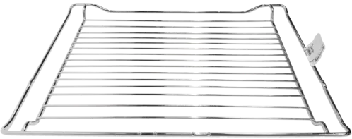 Rack ETV8x60ds, ETV8560wh_whN, ETV8x60bc (except ETV8960bc), ETV9460bc, ETV9560bc_bcN,ETV8x60bcN (except ETV8960bcN), ETV8260bcN