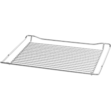 Rack KTV8050bc, KTV8050bcN