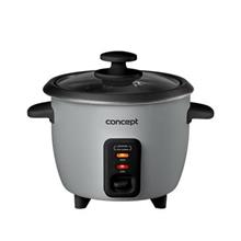 RE1010 Rice cooker 350W