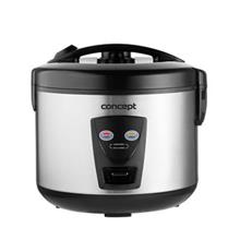 RE2020 Rice cooker 650W