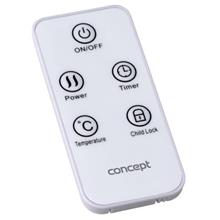 Remote control KS4000/KS4010