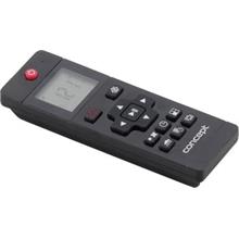 Remote control VR3000