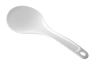 Rice scoop RE1010