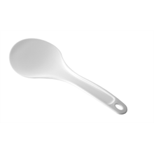 Rice scoop RE1010