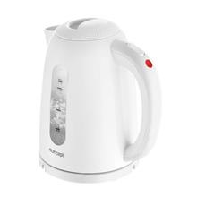 RK2330 Water kettle 1,7 l Palette white