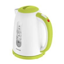RK2334 Water kettle 1,7 l Palette green