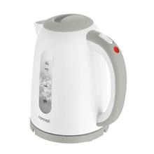 RK2335 Water kettle 1,7 l Palette grey