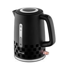 RK2341 Water kettle 1,7 l blackwith 3D printing