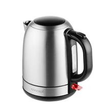 RK3250 water kettle stainless steel 1,2 l