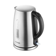 RK3270 water kettle stainless steel 1,7 l