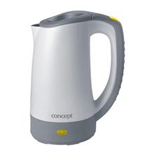 RK7010 water kettle travel 0,4l