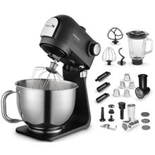 RM8000 Kitchen planetary machine 1200W ELEMENT