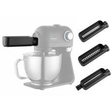 RMP0060 Pasta maker for RM8000/RM8010/RM7000/7010/7020/7030/7500/7510