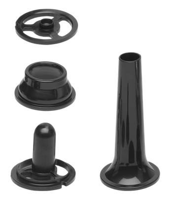 RMP0080