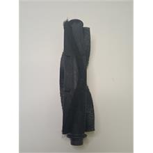 Roll brush VR3350, VR3300