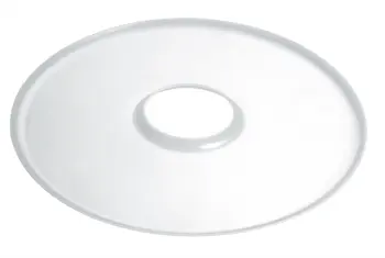 Roll Tray SO1015/1020/1021/1025/1030/1040/1050/2020/SO1026