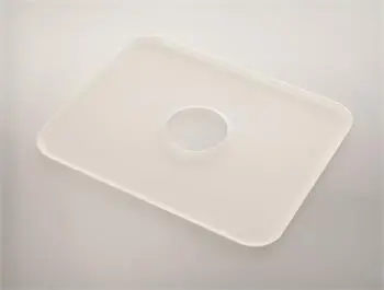 Roll Tray SO1060/SO1071