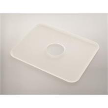 Roll Tray SO1060/SO1071