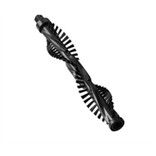 Rotary brush VP4135/VP4136/VP4201