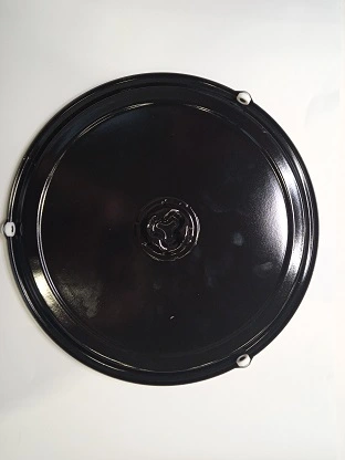 Round tray KTV3344, KTV4444, KTV4544