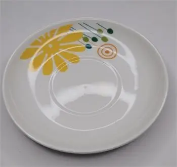 Saucers RK0030