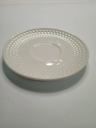 Saucers RK0040