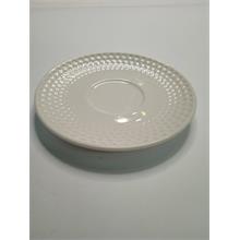 Saucers RK0040