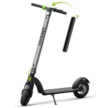 SC2500 Electric scooter Crossader 2.5