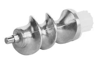 Scroll assembly MM4310