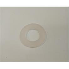 Sealing of water foucet complete ZH0040, 807420