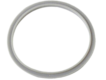 Sealing ring SM3360/3370