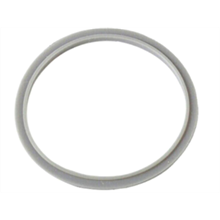 Sealing ring SM3360/3370