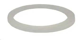 Sealing ring SM3365