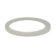 Sealing ring SM3365