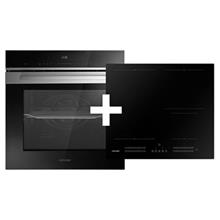 SET ETV8360bc + IDV5260