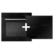SET ETV9460bc + IDV4460