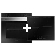 SET ETV9560bc + IDV4460