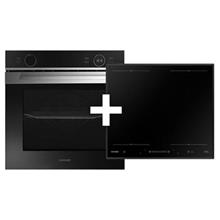 SET ETV9560bc + IDV5660bc