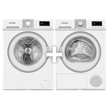 SET PP6308i + SP6308