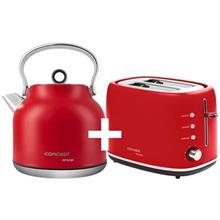 SET TE2062 + RK3332 eshop