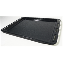 Shallow baking tray ETV8360bc, ETV8960bc,ETV8360bcN, ETV8960bcN