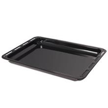 Shallow baking tray ETV8x60ds, ETV8560wh_whN, ETV8560bc_bcN, ETV9x60bc_bcN, ETV8160bc, ETV8260bc