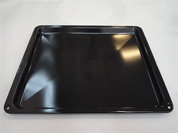 Shallow baking tray SVE6550ss, SVE6550wh, SVK6550wh